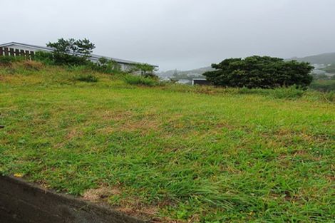 Photo of property in 24 Imperial Terrace, Melrose, Wellington, 6022