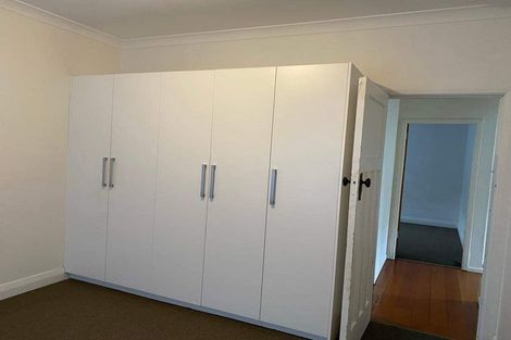 Photo of property in 93a Park Road, Miramar, Wellington, 6022