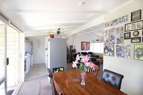 Photo of property in 77 Valley Road, Kawerau, 3127