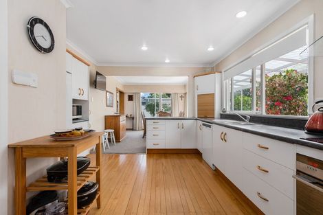 Photo of property in 43 High Street, Glenholme, Rotorua, 3010