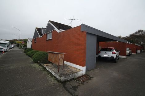 Photo of property in 93a Musselburgh Rise, Musselburgh, Dunedin, 9013