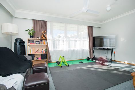 Photo of property in 110a Whitaker Street, Whataupoko, Gisborne, 4010