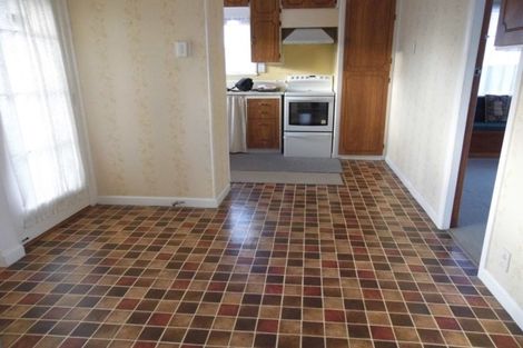 Photo of property in 19 Elizabeth Avenue, Papatoetoe, Auckland, 2025