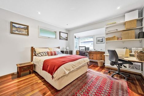 Photo of property in 43 Hauraki Road, Hauraki, Auckland, 0622