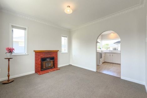 Photo of property in 8 Kilbride Road, Matamata, 3400