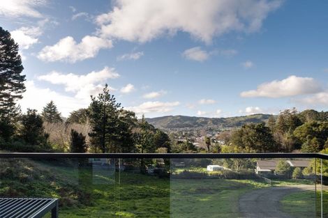 Photo of property in 89 Endcliffe Road, Kaiti, Gisborne, 4010