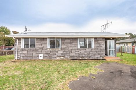 Photo of property in 57b Mosston Road, Castlecliff, Whanganui, 4501