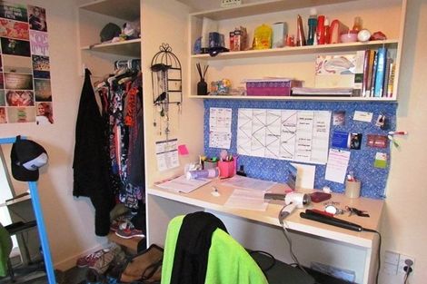 Photo of property in 19 Howe Street, North Dunedin, Dunedin, 9016