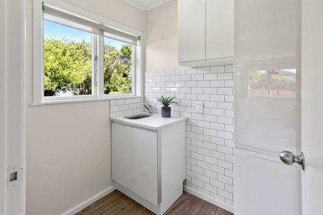 Photo of property in 23 Kairanga Street, Mangere East, Auckland, 2024