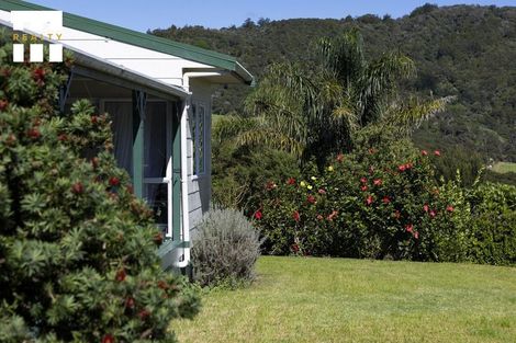 Photo of property in 383 Okahu Road, Kaitaia, 0481