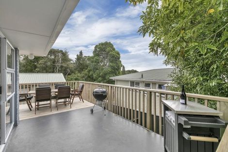 Photo of property in 1/68 Roseberry Avenue, Birkenhead, Auckland, 0626