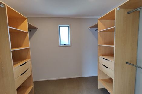 Photo of property in 41 Sorrel Crescent, Bucklands Beach, Auckland, 2012