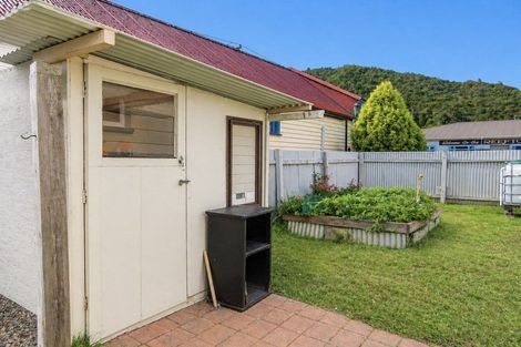 Photo of property in 58 Bridge Street, Reefton, 7830