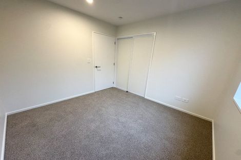 Photo of property in 95 Candys Road, Halswell, Christchurch, 8025