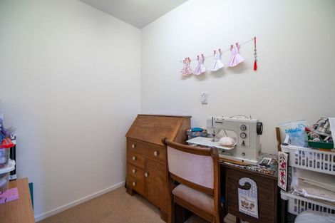 Photo of property in 86c Lytton Street, Glenholme, Rotorua, 3010