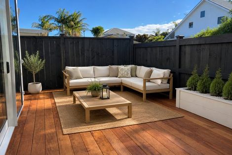 Photo of property in 31a Grange Road, Otumoetai, Tauranga, 3110