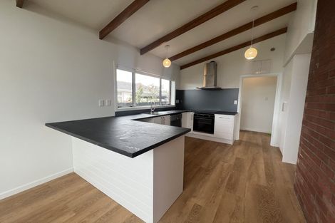 Photo of property in 6 Rowan Avenue, Aranui, Christchurch, 8061