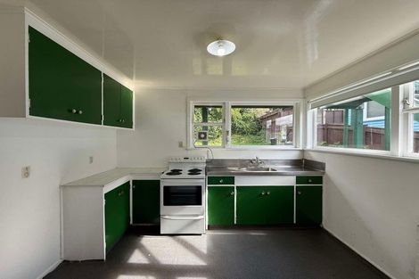 Photo of property in 37 Revans Street, Miramar, Wellington, 6022