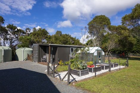 Photo of property in 379 Kaimaumau Road, Waiharara, Awanui, 0486