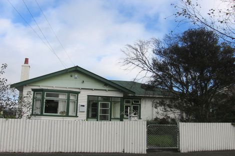 Photo of property in 12 Waikare Avenue, Waiwhetu, Lower Hutt, 5010