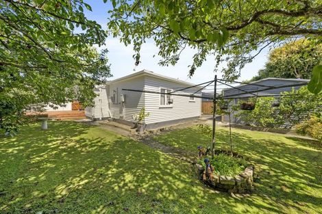 Photo of property in 11a Meadows Avenue, Waiwhetu, Lower Hutt, 5010