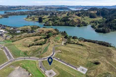 Photo of property in 3 Toka Tuu Street, Raglan, 3225