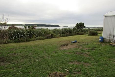 Photo of property in 304 Hokio Beach Road, Hokio Beach, Levin, 5571