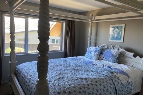 Photo of property in 6 Madison Lane, Cromwell, 9310