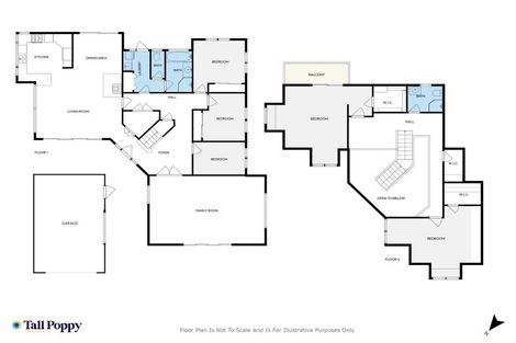 Photo of property in 105a Hall Road, Sawyers Bay, Port Chalmers, 9023