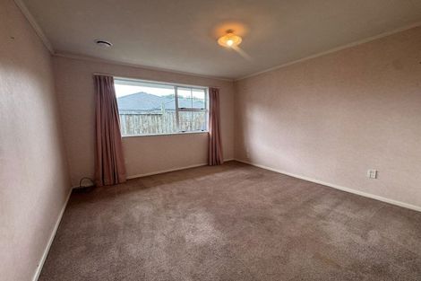 Photo of property in 39a Shamrock Street, Takaro, Palmerston North, 4412