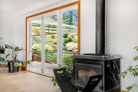 Photo of property in 231 Martin Access Road, Makarau, Warkworth, 0981