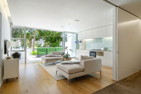 Photo of property in 315/28 College Hill, Freemans Bay, Auckland, 1011