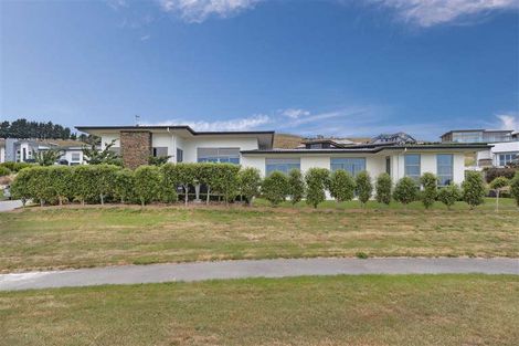 Photo of property in 9 Rock Hill Drive, Kennedys Bush, Christchurch, 8025