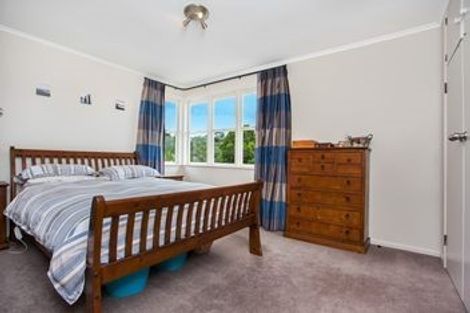 Photo of property in 48 Queenstown Road, Onehunga, Auckland, 1061