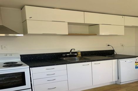 Photo of property in 1/105 Southampton Street, Sydenham, Christchurch, 8023