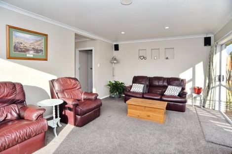 Photo of property in 74a Highsted Road, Bishopdale, Christchurch, 8053