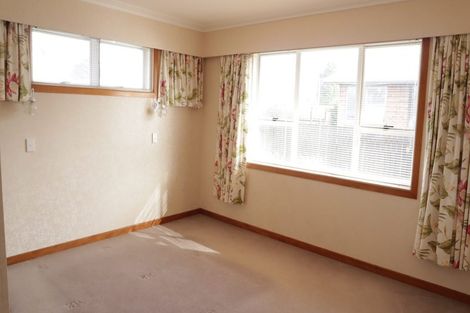 Photo of property in 27 Watson Street, Strandon, New Plymouth, 4312
