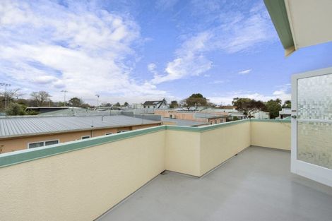 Photo of property in 4/23 Higgins Street, Marewa, Napier, 4110