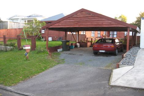 Photo of property in 8 Whyte Street, Hamilton East, Hamilton, 3216