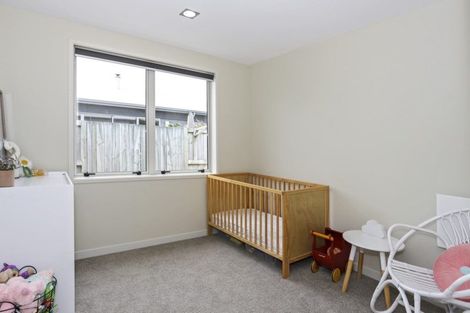 Photo of property in 5 Butterworth Crescent, Papamoa Beach, Papamoa, 3118