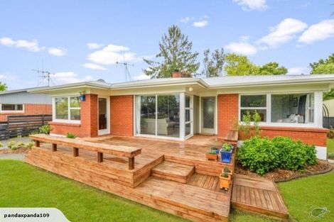 Photo of property in 13 Hooker Avenue, Chedworth, Hamilton, 3210