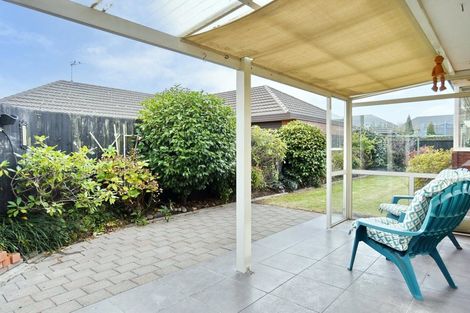 Photo of property in 23b Hamel Lane, Kaiapoi, 7630