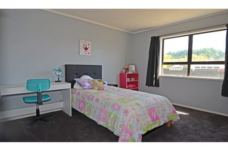 Photo of property in 11 Hall Street, Kawerau, 3127