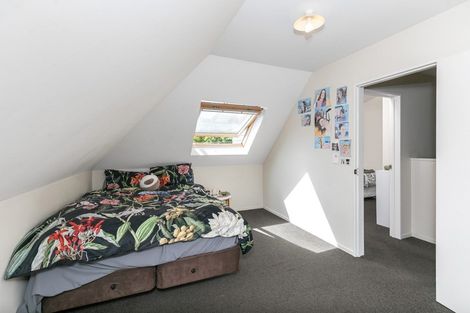 Photo of property in 2/179 Knighton Road, Hillcrest, Hamilton, 3216