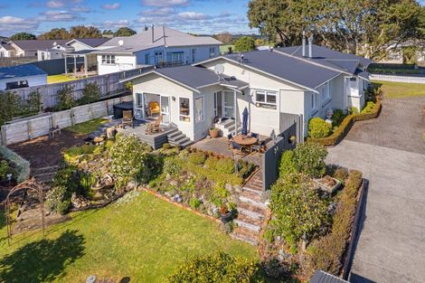 Photo of property in 62 Koromiko Road, Gonville, Whanganui, 4501