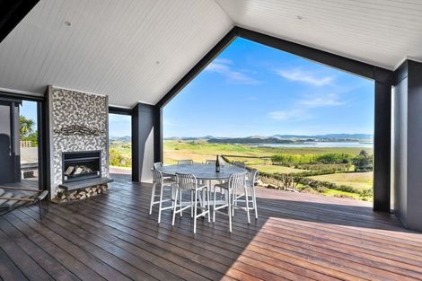 Photo of property in 213 Hewlett Road, Mata, Whangarei, 0171