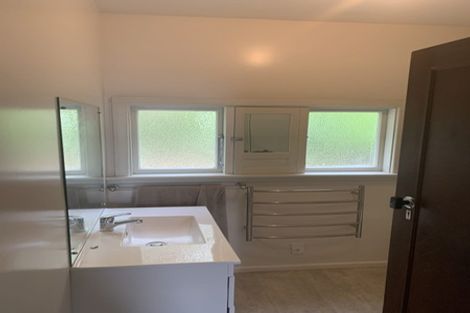 Photo of property in 4 Proctor Street, Papanui, Christchurch, 8053