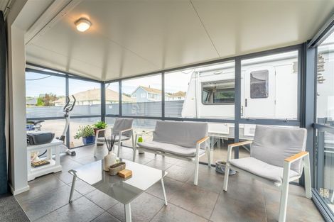 Photo of property in 14c Arundel Street, Oamaru North, Oamaru, 9400