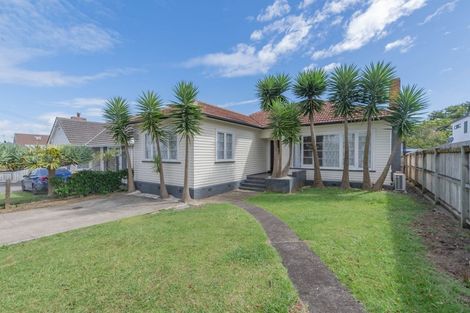 Photo of property in 40 Kautami Avenue, Papatoetoe, Auckland, 2025