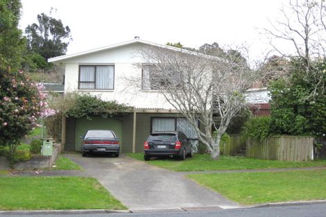 Photo of property in 79 Riversdale Drive, Merrilands, New Plymouth, 4312